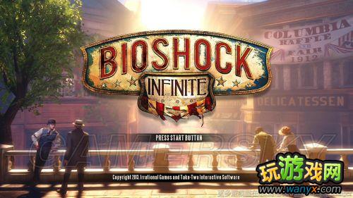 ��������������ޡ��ֲ�֧��ͼ����Ƶ����