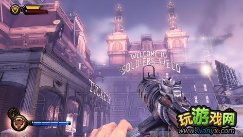 ��������������ޡ��ֲ�֧��ͼ����Ƶ����