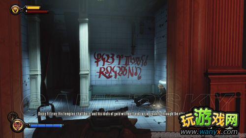 ��������������ޡ��ֲ�֧��ͼ����Ƶ����