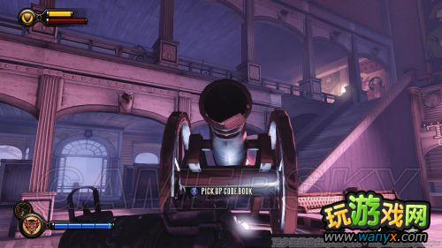 ��������������ޡ��ֲ�֧��ͼ����Ƶ����