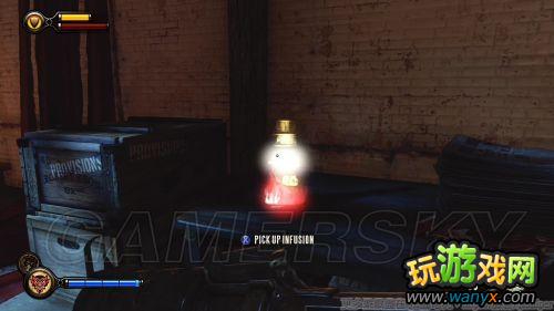 ��������������ޡ��ֲ�֧��ͼ����Ƶ����