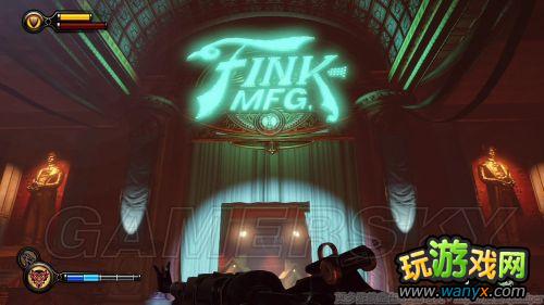 ��������������ޡ��ֲ�֧��ͼ����Ƶ����