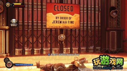 ��������������ޡ��ֲ�֧��ͼ����Ƶ����