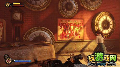 ��������������ޡ��ֲ�֧��ͼ����Ƶ����