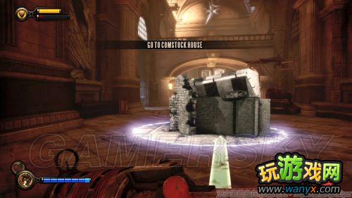 ��������������ޡ��ֲ�֧��ͼ����Ƶ����