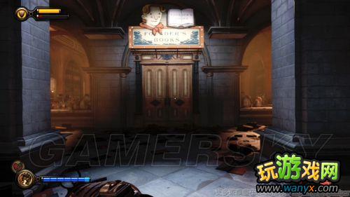 ��������������ޡ��ֲ�֧��ͼ����Ƶ����