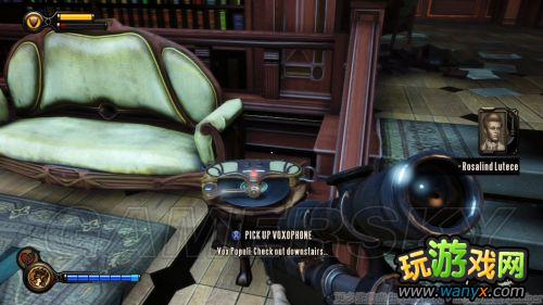 ��������������ޡ��ֲ�֧��ͼ����Ƶ����