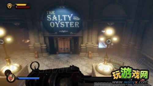 ��������������ޡ��ֲ�֧��ͼ����Ƶ����