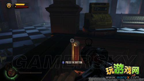 ��������������ޡ��ֲ�֧��ͼ����Ƶ����