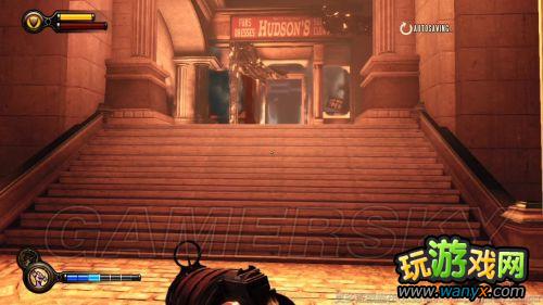 ��������������ޡ��ֲ�֧��ͼ����Ƶ����