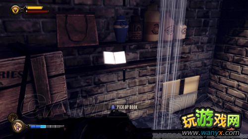 ��������������ޡ��ֲ�֧��ͼ����Ƶ����