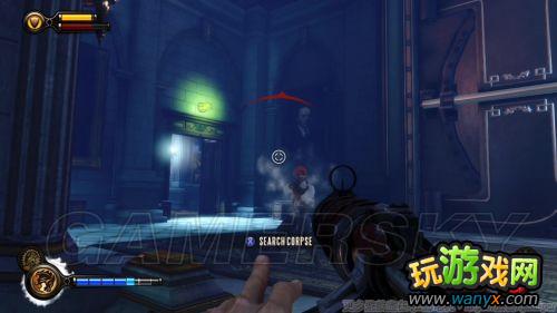 ��������������ޡ��ֲ�֧��ͼ����Ƶ����