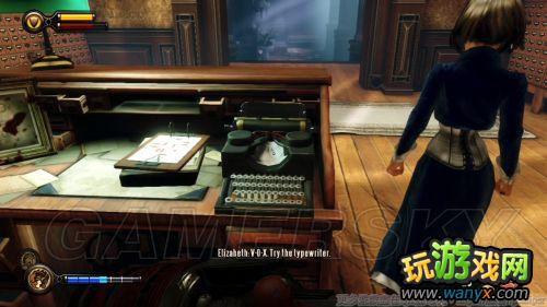 ��������������ޡ��ֲ�֧��ͼ����Ƶ����