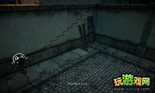 ��ƶ�������ռǡ�ͼ�Ľ������̹���