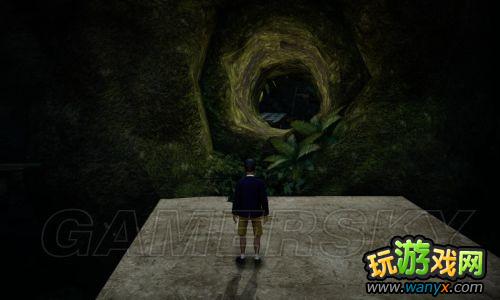 ��ƶ�������ռǡ�ͼ�Ľ������̹���