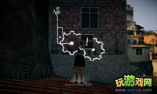 ��ƶ�������ռǡ�ͼ�Ľ������̹���