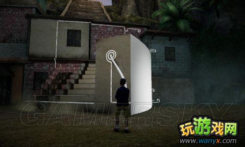 ��ƶ�������ռǡ�ͼ�Ľ������̹���