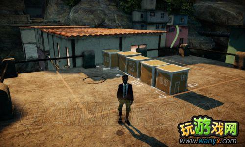 ��ƶ�������ռǡ�ͼ�Ľ������̹���