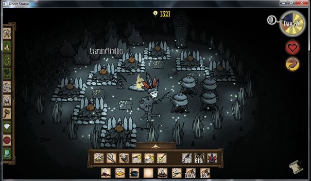 ��������Ϸ���������������ϸ˵��