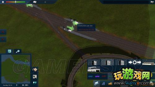 ����������2�������������