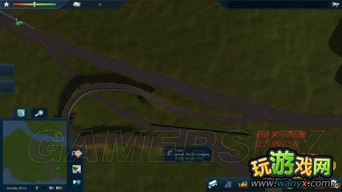 ����������2�������������