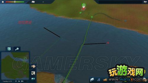 ����������2�������������