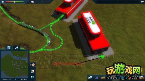 ����������2�������������