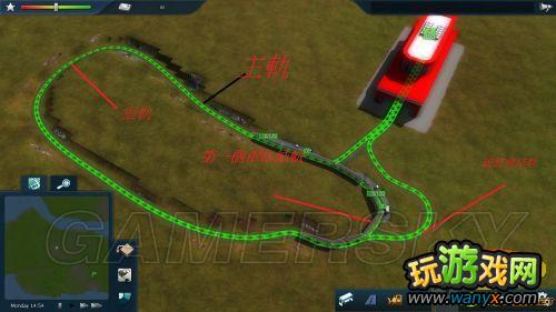 ����������2�������������