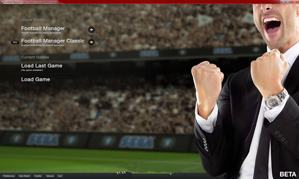 ��������2013����Ϸ���ɷ���