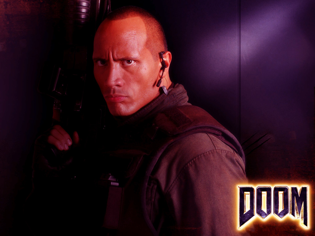 ������սʿ3����Ϸ�ؼ���ʹ�ð취