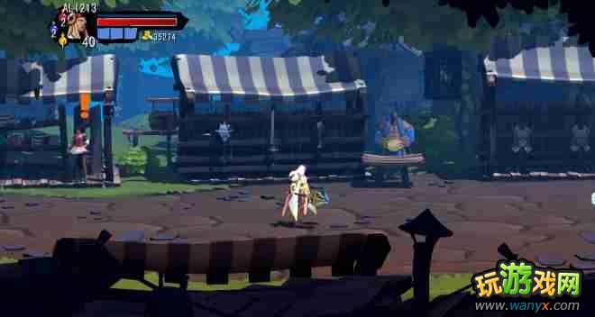 ����ʥ���ݡ���ϸ���ʹ���