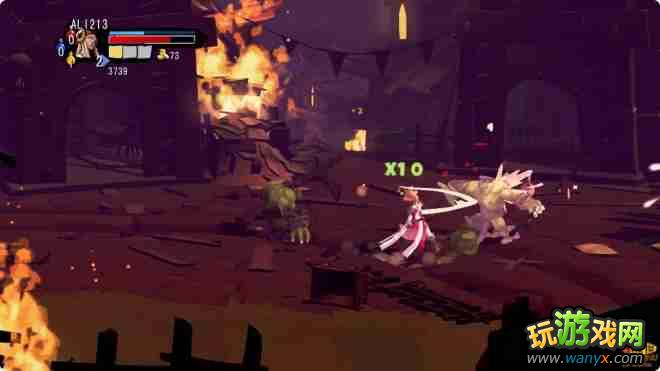 ����ʥ���ݡ���ϸ���ʹ���