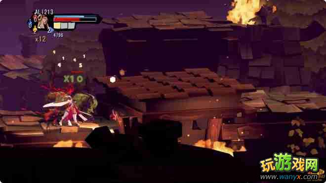 ����ʥ���ݡ���ϸ���ʹ���