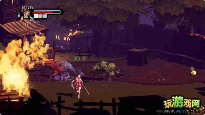 ����ʥ���ݡ���ϸ���ʹ���