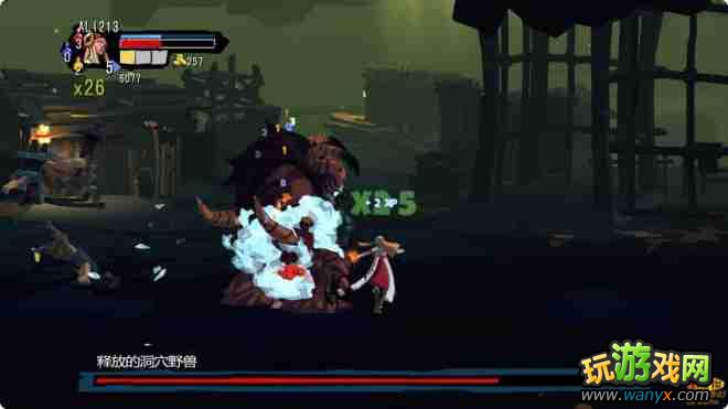 ����ʥ���ݡ���ϸ���ʹ���