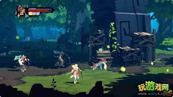 ����ʥ���ݡ���ϸ���ʹ���