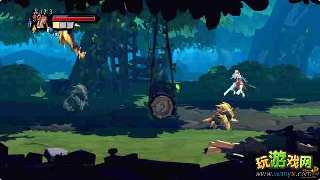 ����ʥ���ݡ���ϸ���ʹ���