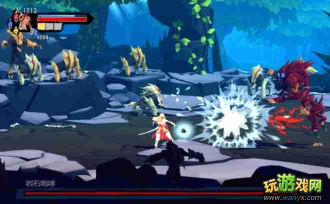 ����ʥ���ݡ���ϸ���ʹ���