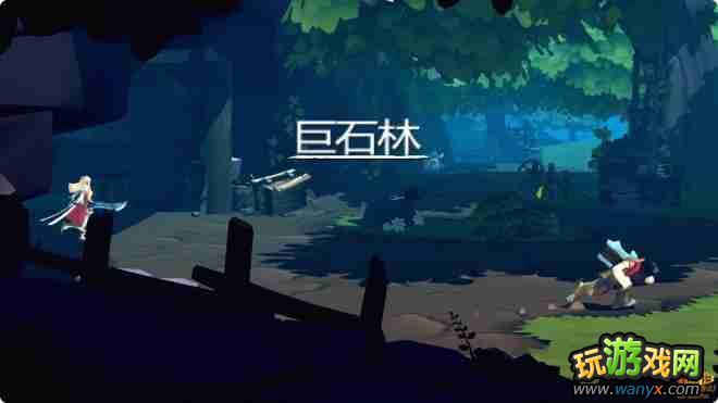 ����ʥ���ݡ���ϸ���ʹ���