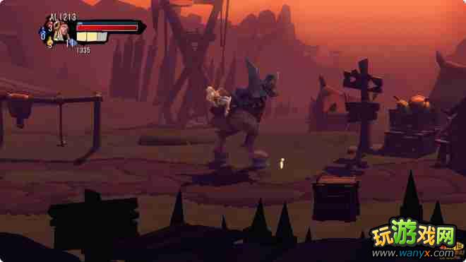 ����ʥ���ݡ���ϸ���ʹ���