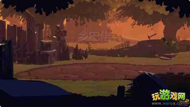 ����ʥ���ݡ���ϸ���ʹ���