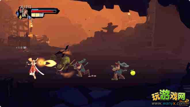 ����ʥ���ݡ���ϸ���ʹ���