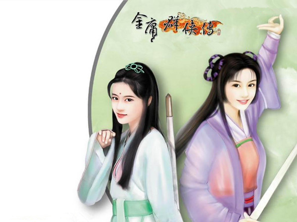 ����ӹȺ����3��ȭ���༼��ϰ�ð취