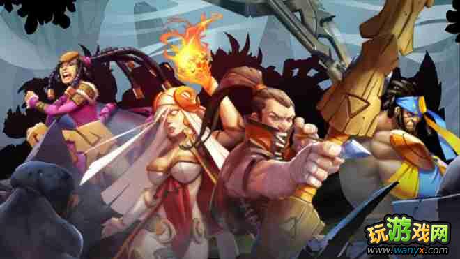 ����ʥ���ݡ����á����񡢳ɾ͡�װ���ȹ���