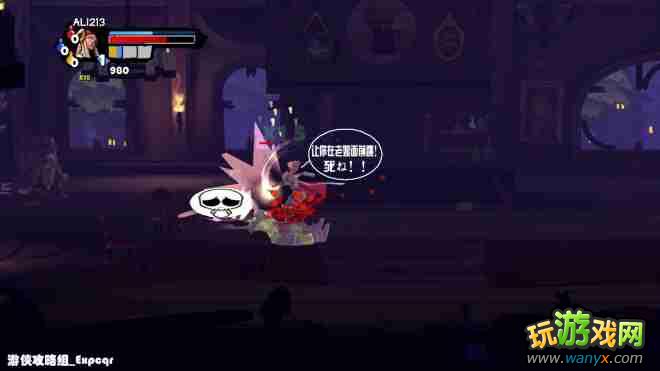 ����ʥ���ݡ����á����񡢳ɾ͡�װ���ȹ���