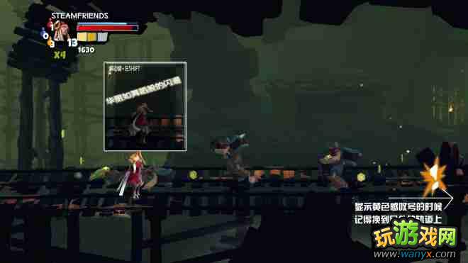 ����ʥ���ݡ����á����񡢳ɾ͡�װ���ȹ���