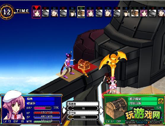 ����ɫ����6��ͼ����ϸ����