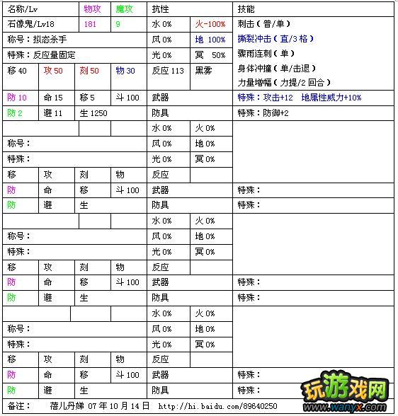 ����ɫ����6��ͼ����ϸ����