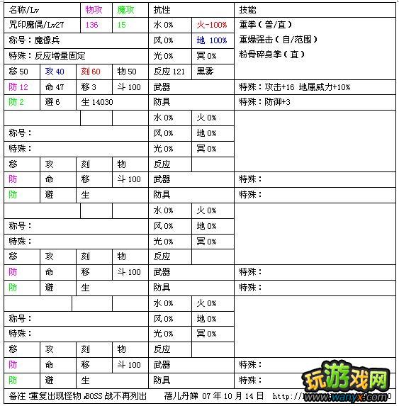 ����ɫ����6��ͼ����ϸ����