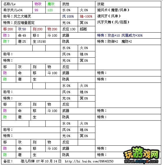 ����ɫ����6��ͼ����ϸ����